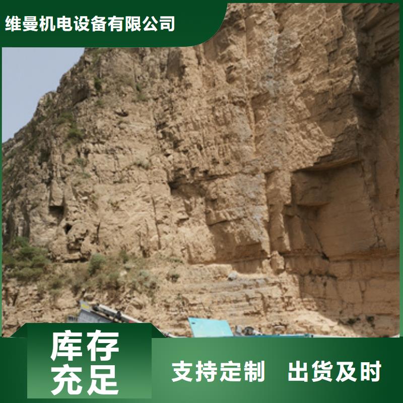 租电源车可并网可并机