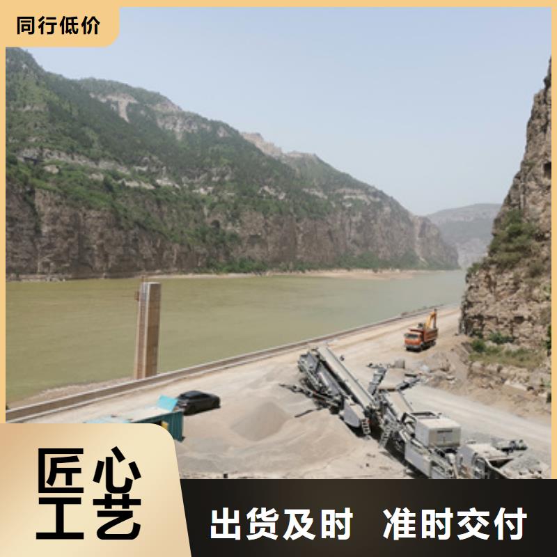 200千瓦发电机出租可并网可并机