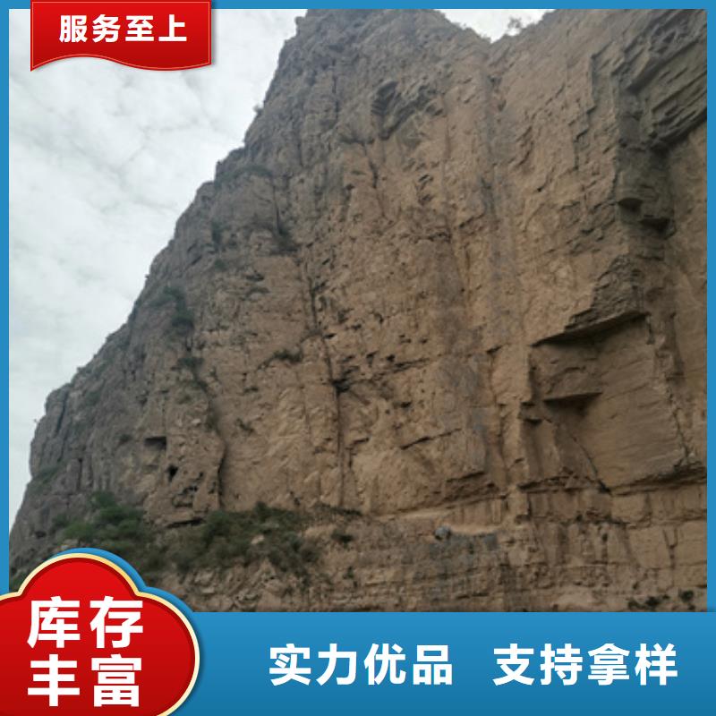 300KW发电车出租可并网可并机