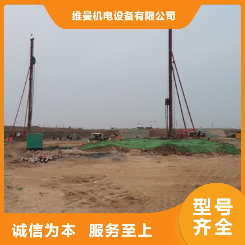 10KV电源车出租各种电力设备租赁包运费