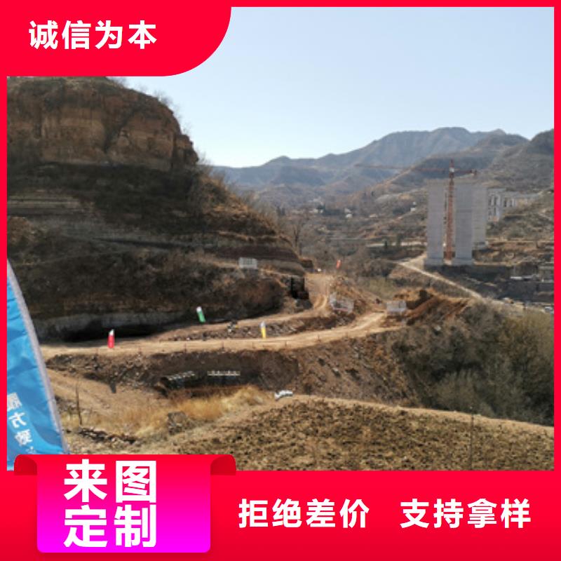 静音发电机出租可并机并网包运费