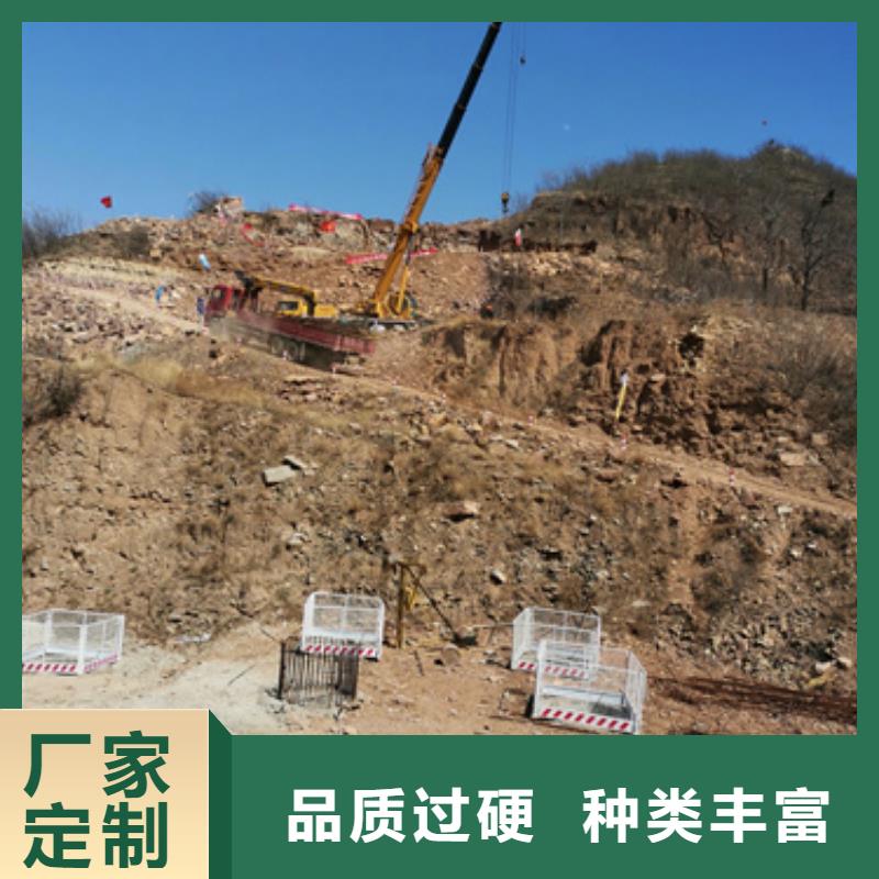 静音发电机出租可并机并网包运费