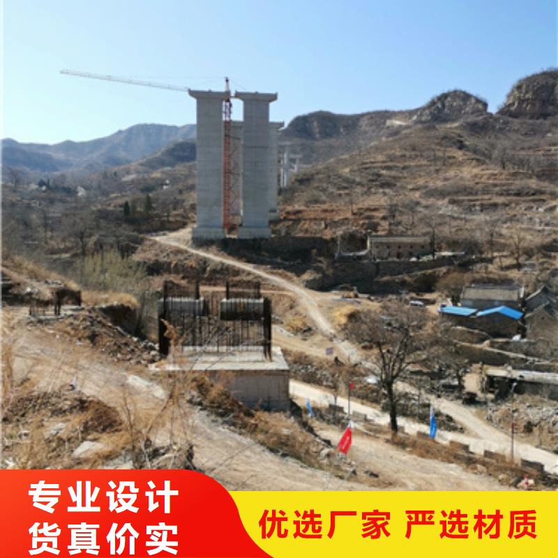 静音发电机出租可并机并网包运费