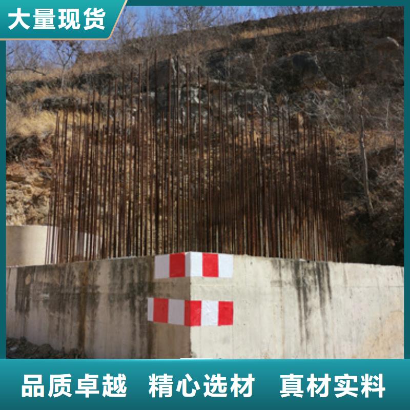 静音发电机出租可并机并网包运费