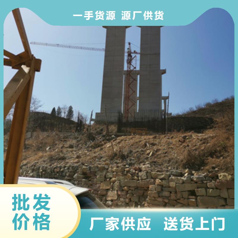 静音发电机出租可并机并网包运费