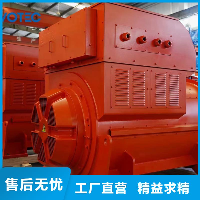 出租变压器品质优价格优发货快