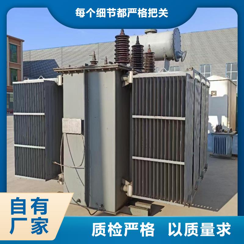 400KVA箱变出租可并网可并机