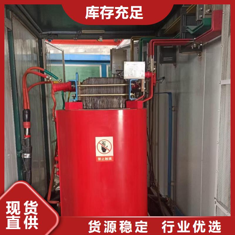 1000KVA变压器出租可并网可并机