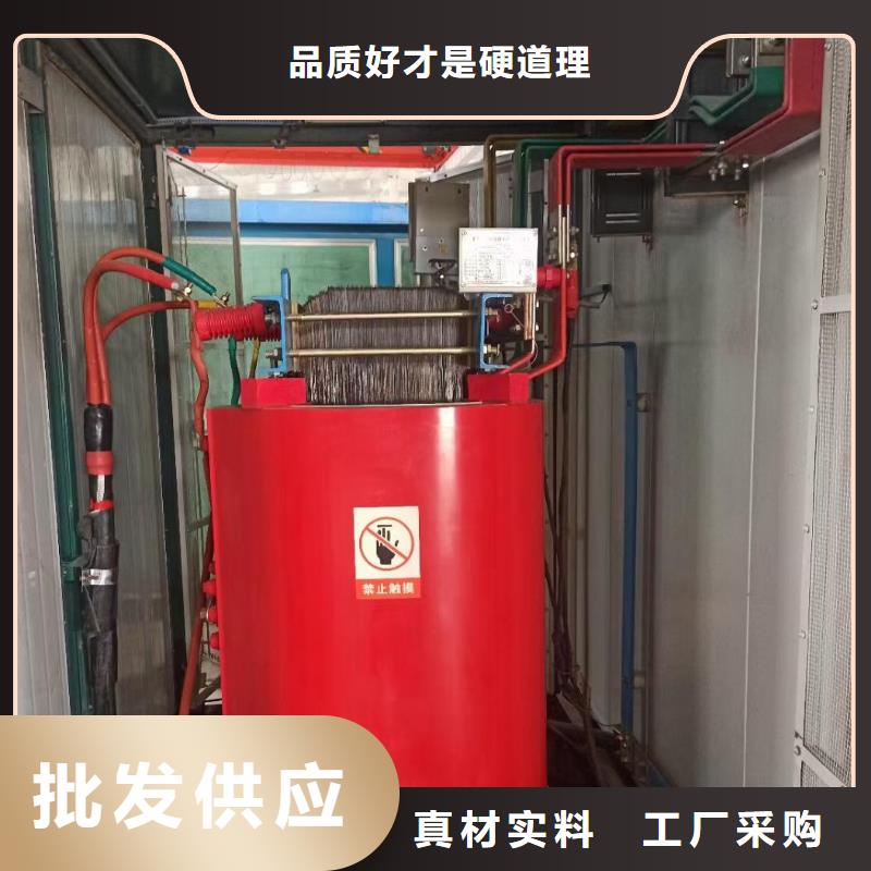 10KV电源车出租各种电力设备租赁包运费