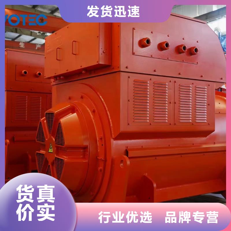 150KW发电车租赁联系电话本地厂家