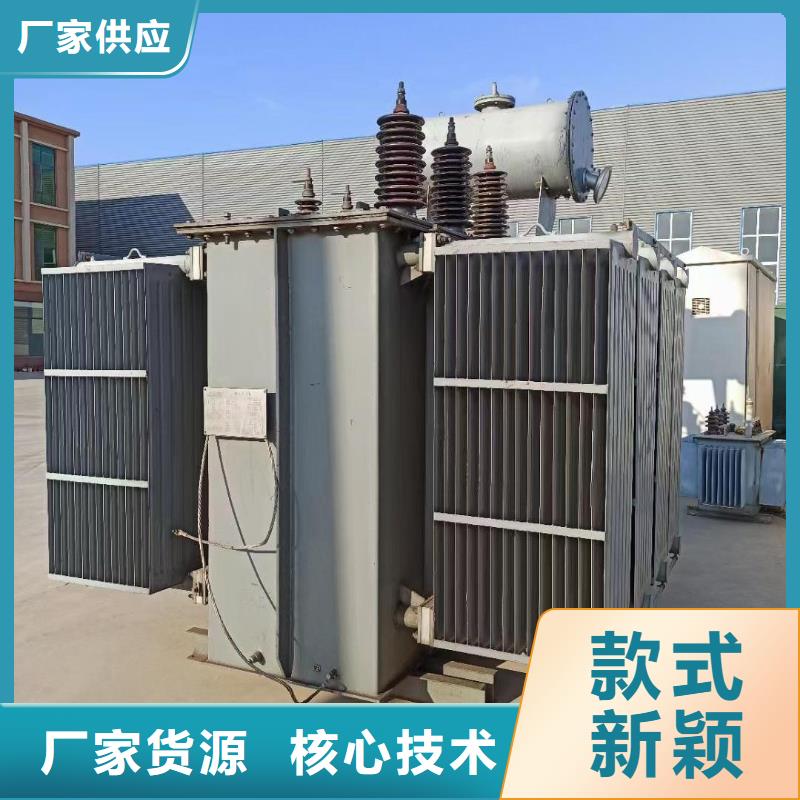 1000KW电源车租赁口碑好信赖
