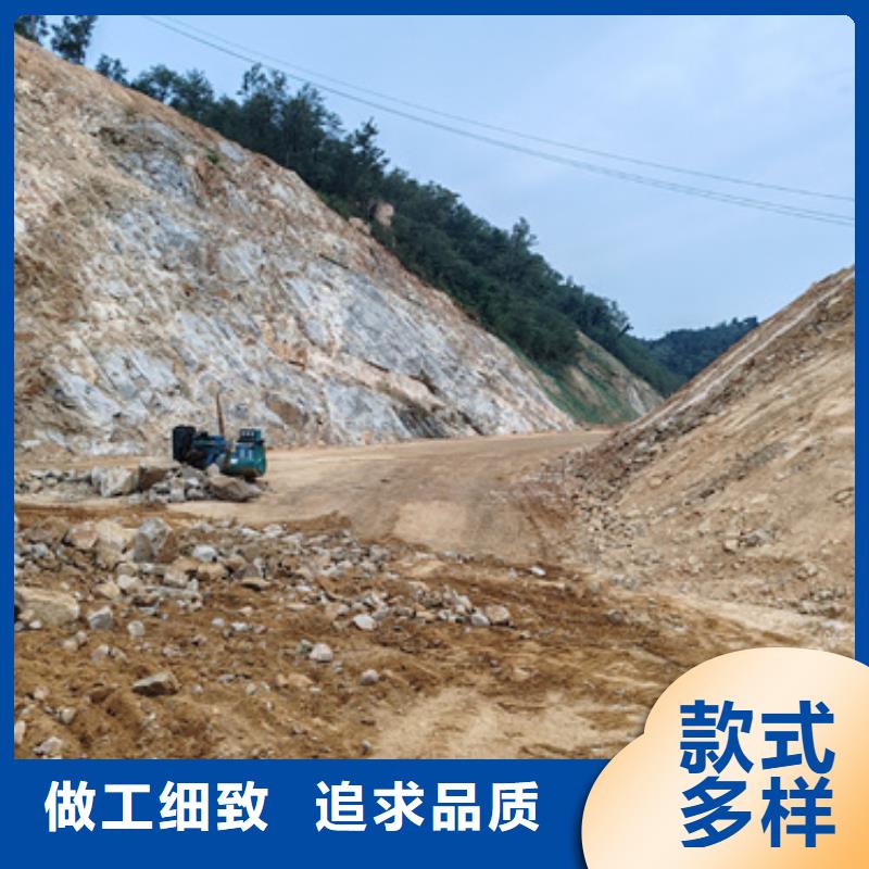 发电车租赁现货供应