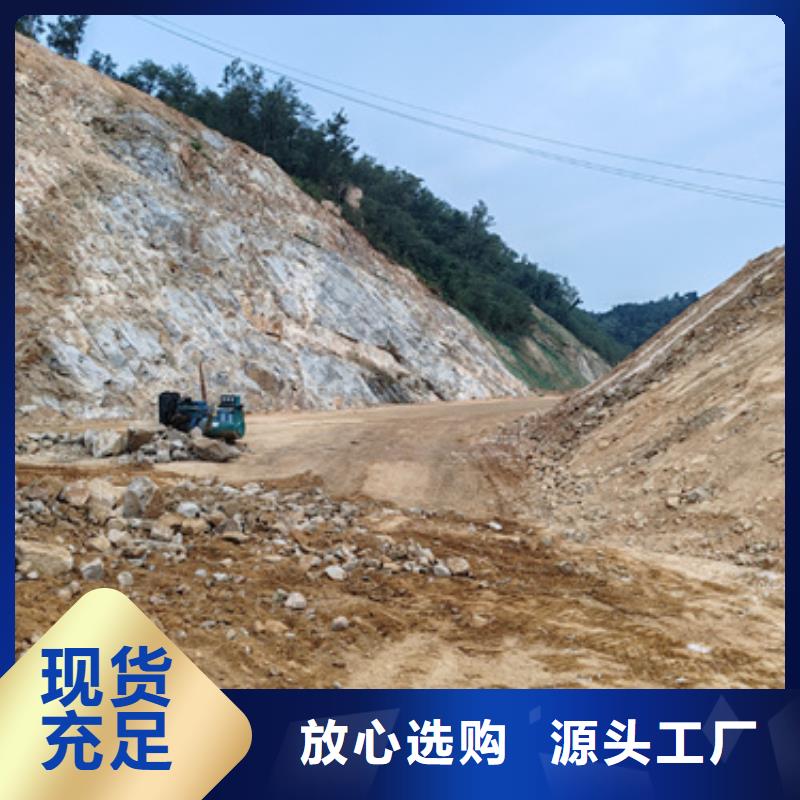 临时变电站租赁可并机并网
