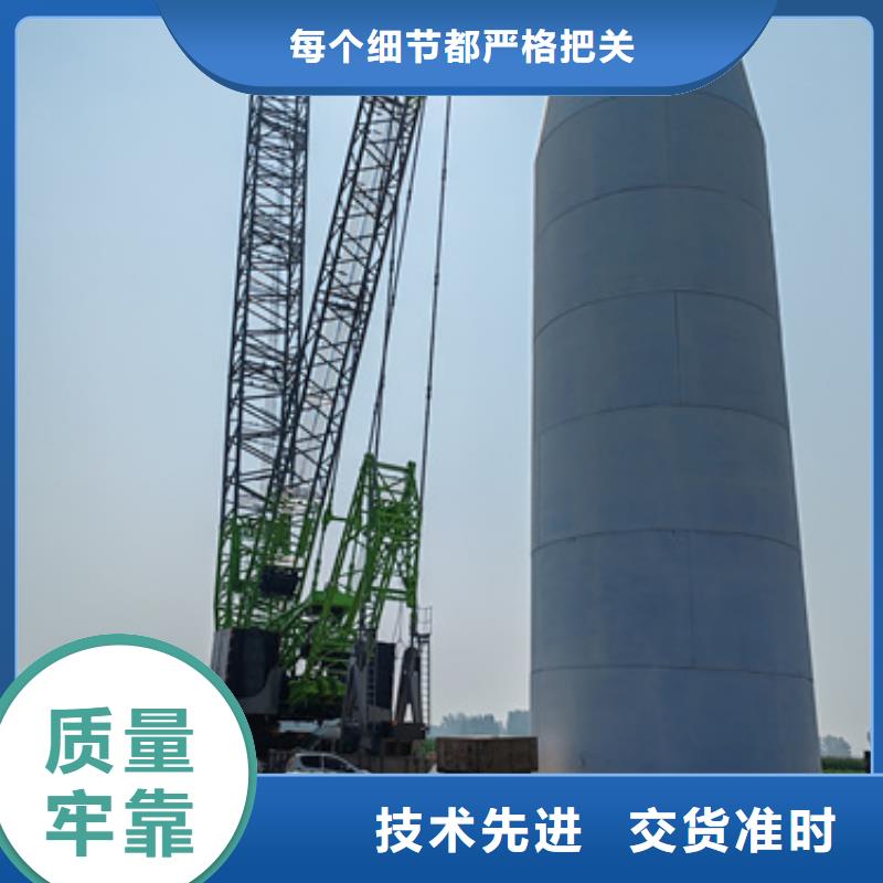 租赁变压器含运费含电缆