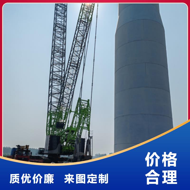租赁发电机口碑好信赖