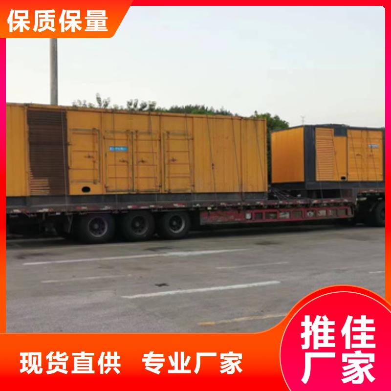 中压车租赁设备齐全随时可发货