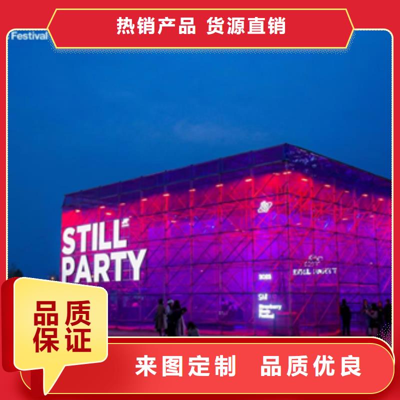 租300千瓦发电机口碑好含税含电缆运费