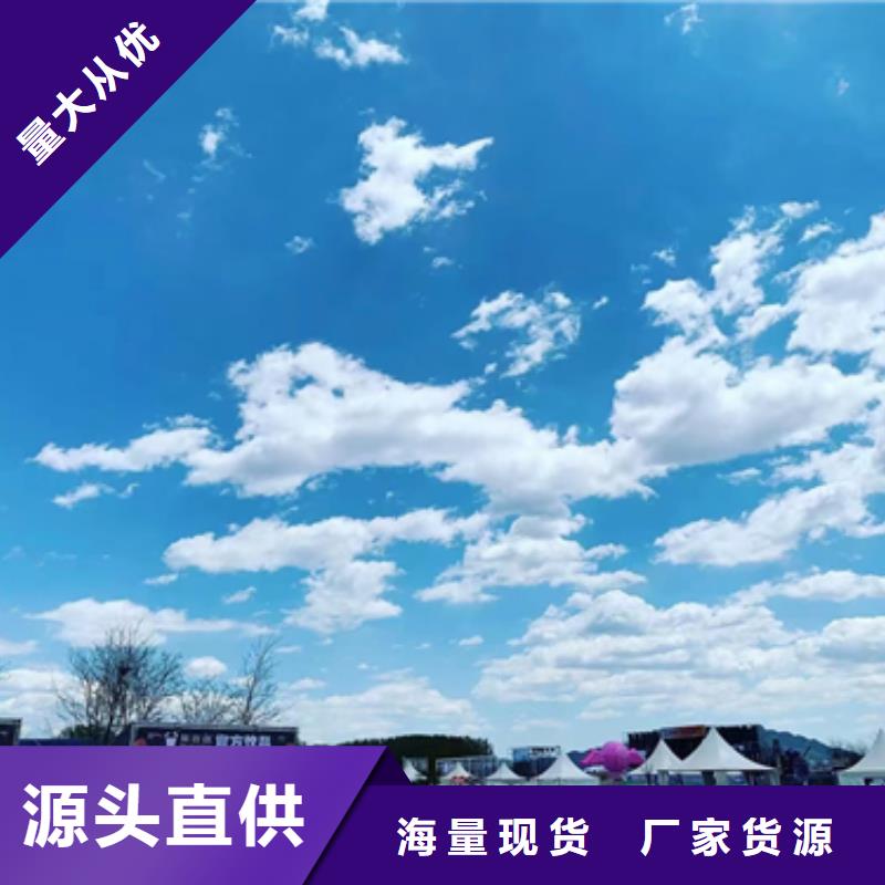 35KV发电机租赁口碑好信赖