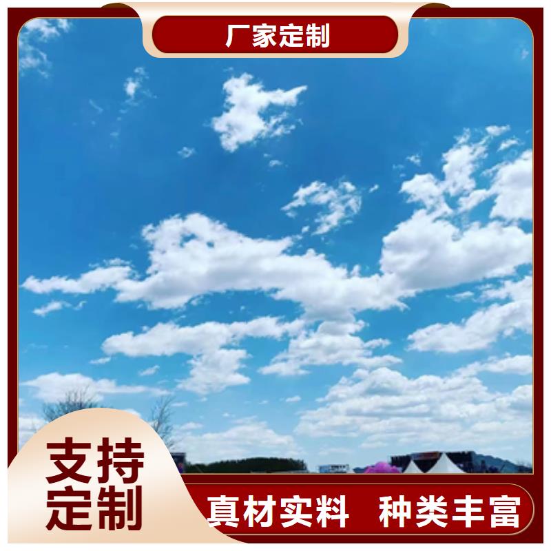 10KV2000KW电源车租赁口碑好信赖
