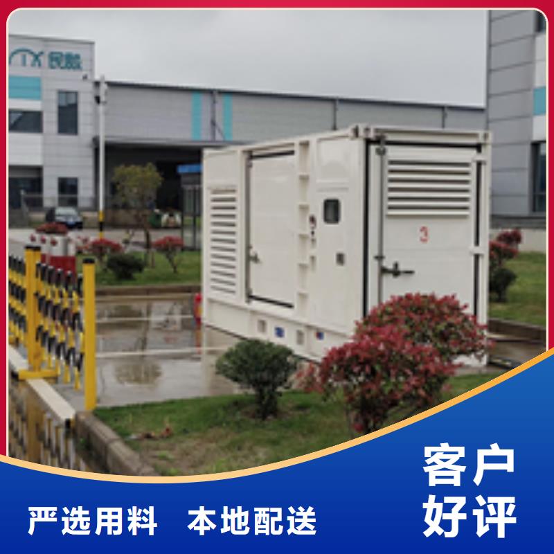 中压车租赁设备齐全随时可发货