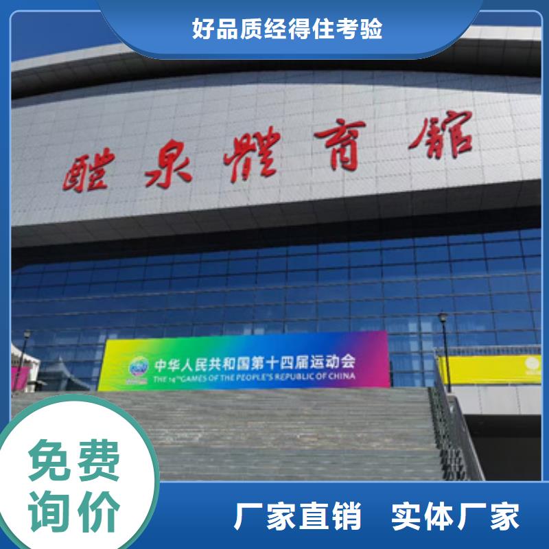 发电车租赁口碑好信赖