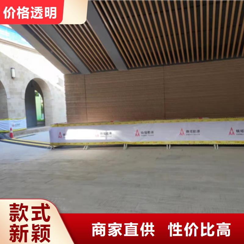 变压器租赁电话