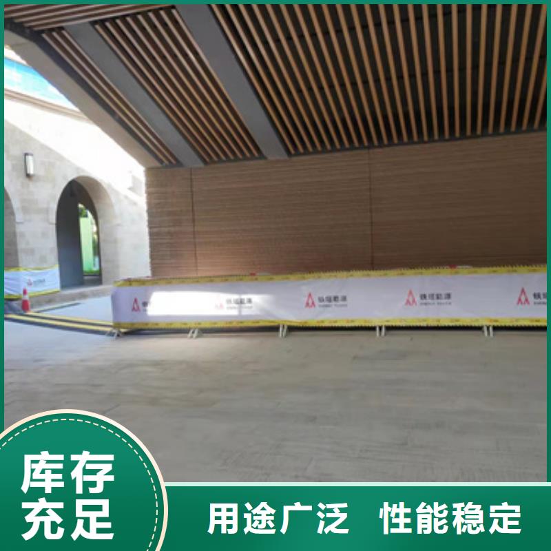租赁箱变口碑好信赖
