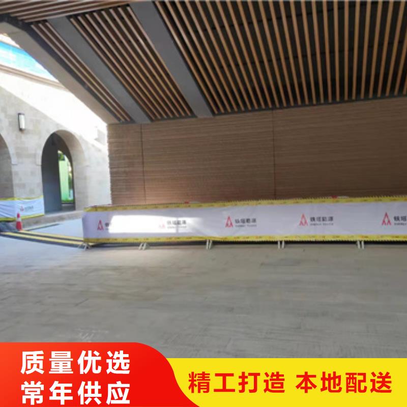 35KV发电机出租口碑好信赖