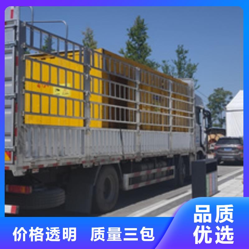 租赁变压器口碑好信赖