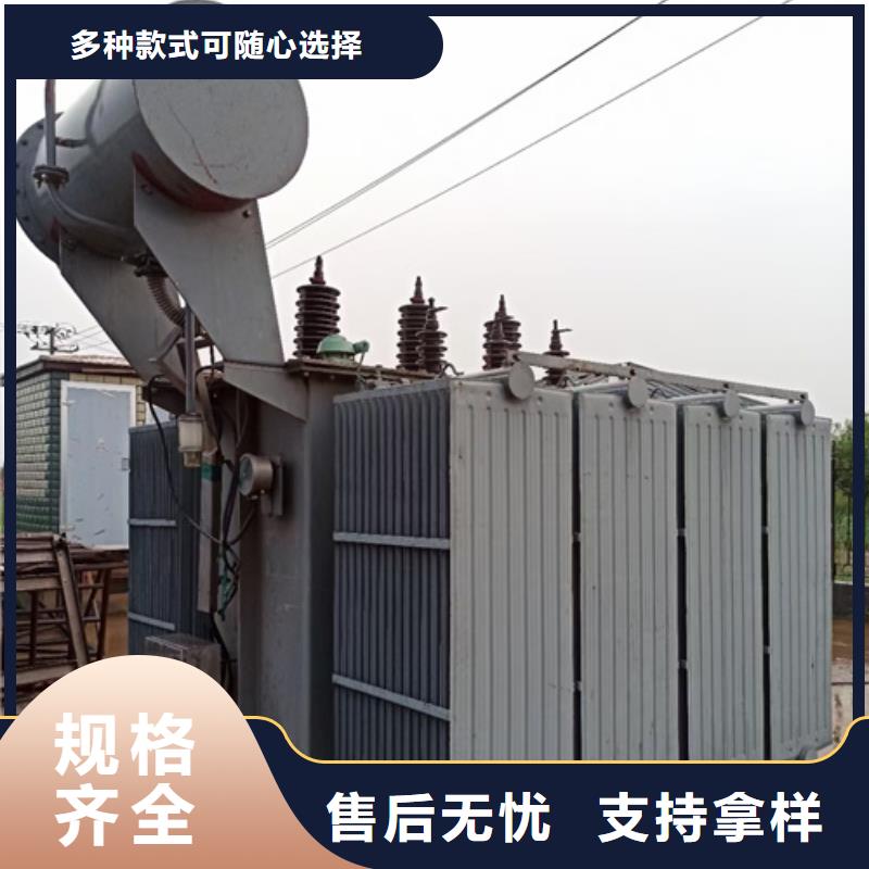 700KW电源车租赁口碑好信赖