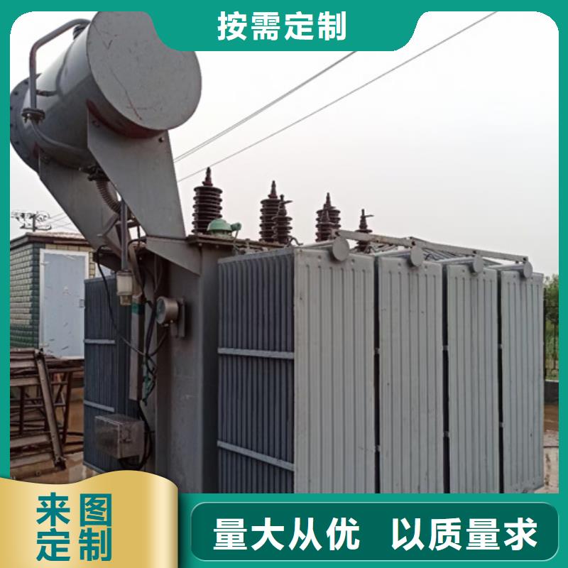 哪里租电源车联系电话本地公司