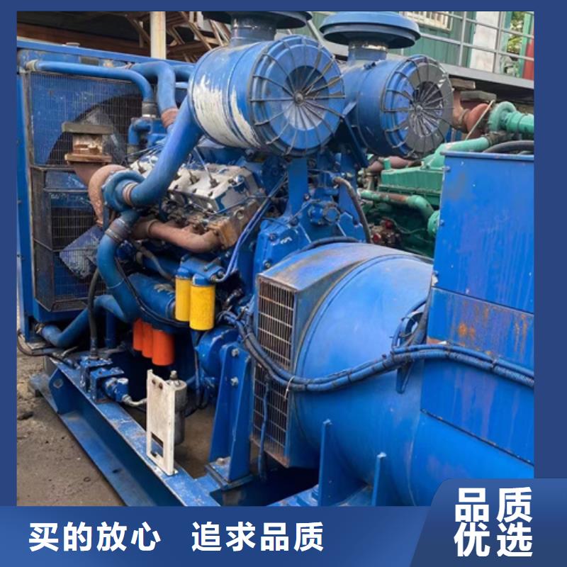 租赁发电机含税含运费提供电缆