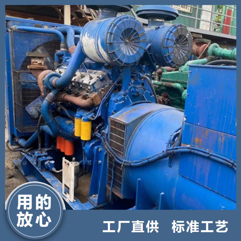 应急发电车租赁口碑好含税含电缆运费