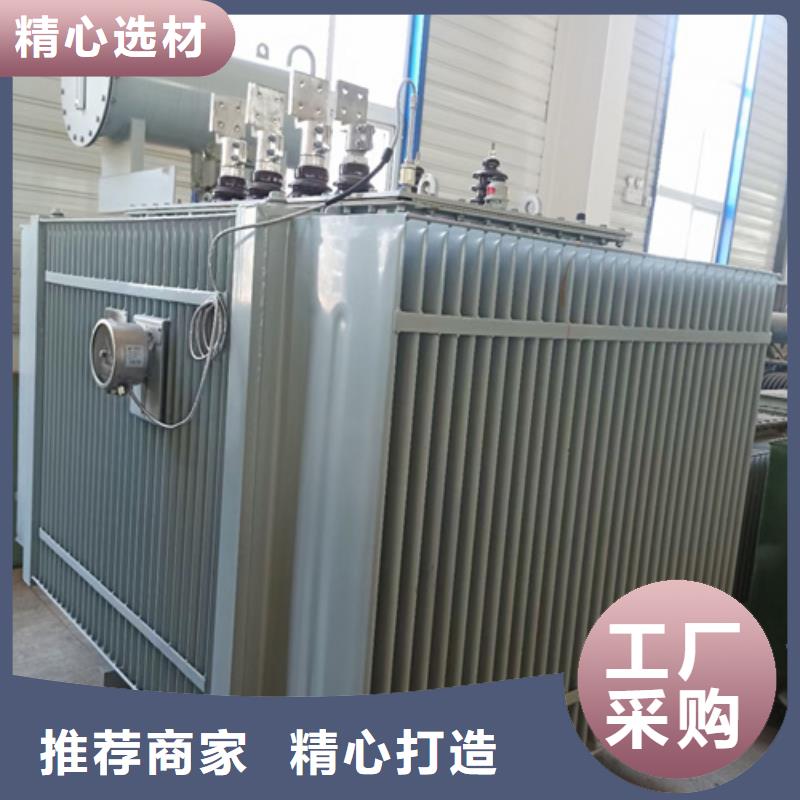 UPS电源车租赁口碑好信赖
