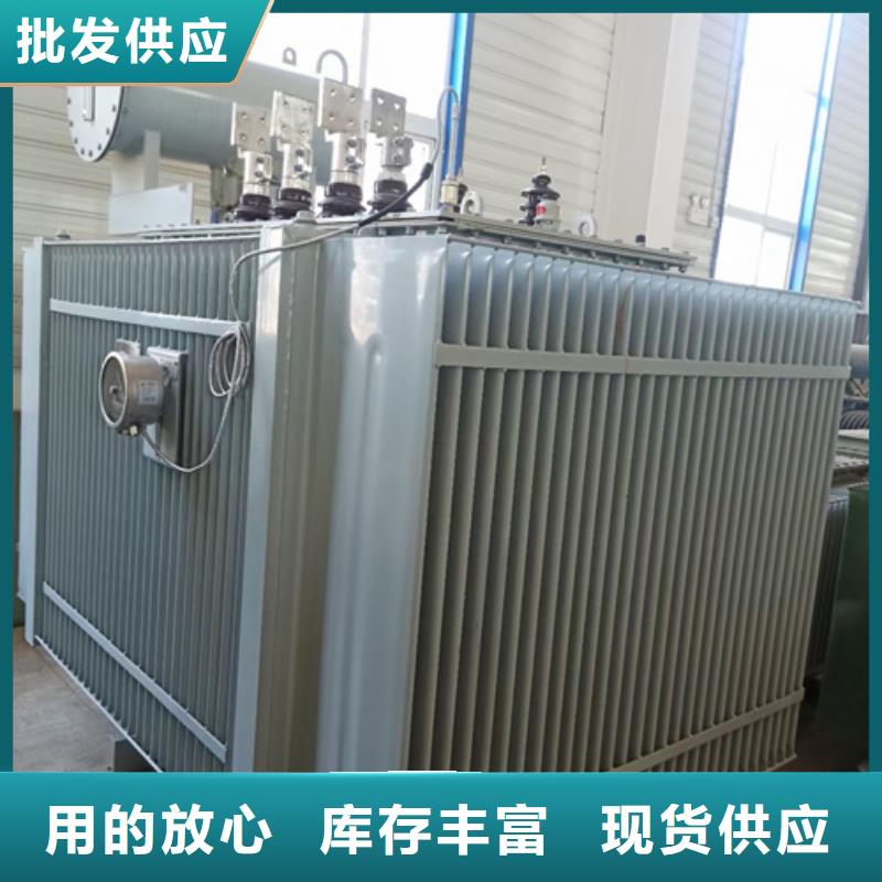 租赁发电车口碑好信赖