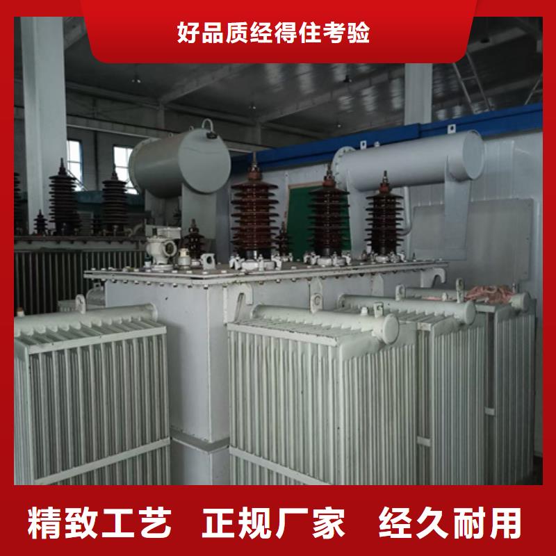 租赁电源车口碑好信赖