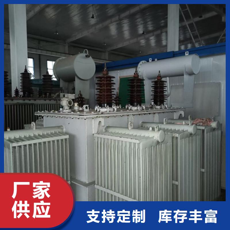 应急电源车租赁可并机并网