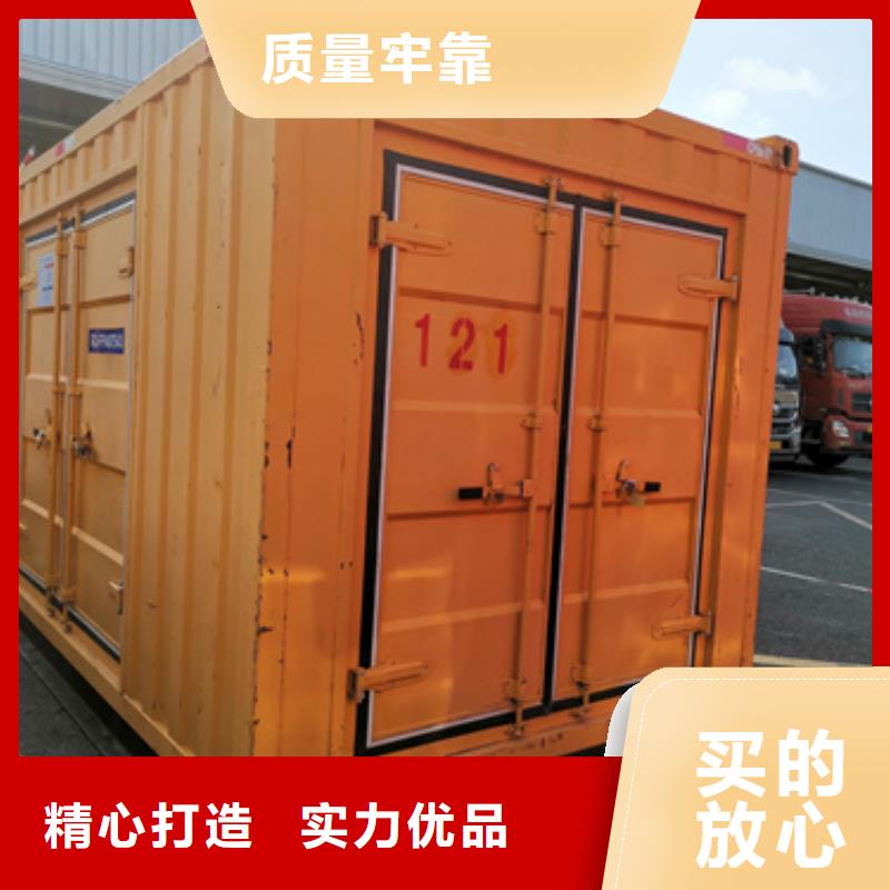 变压器租赁本地厂家送货上门