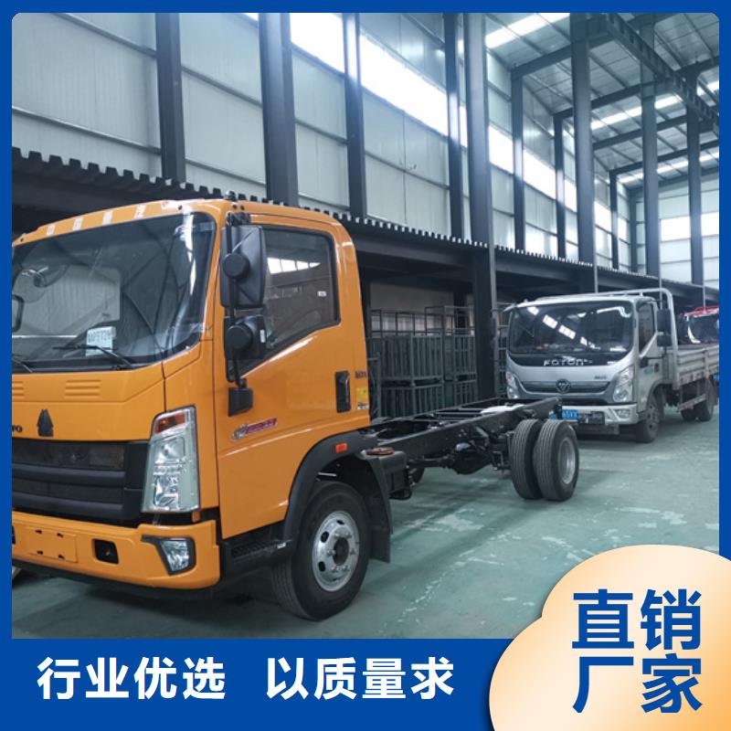 1000KW发电车租赁联系电话本地厂家