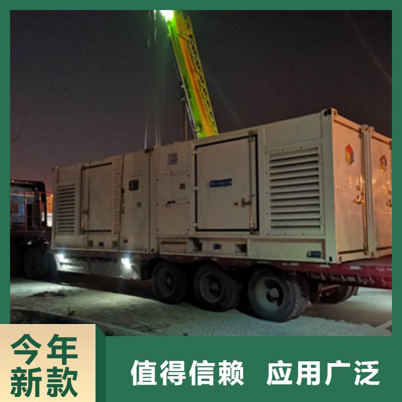 ups电源租赁本地厂家信息含运费提供电缆