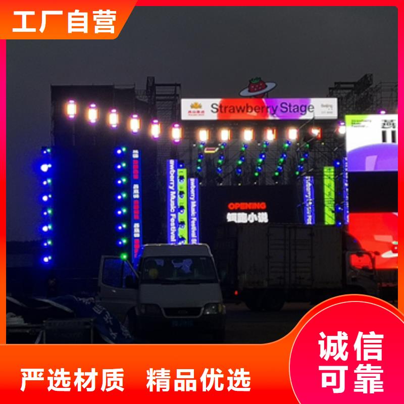 租柴油发电机含电缆运费含运费随叫随到