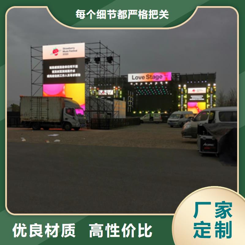 35KV发电机出租