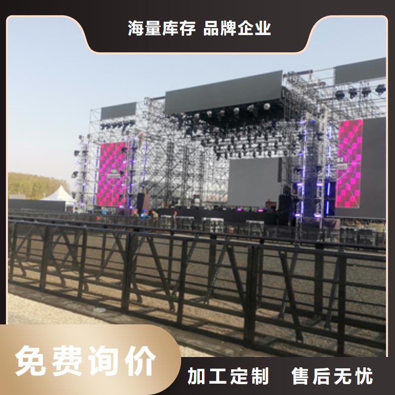 发电机维修口碑好信赖