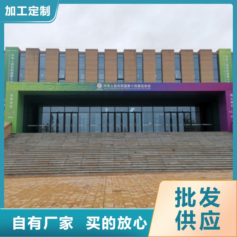 租赁箱变本地现货含电缆