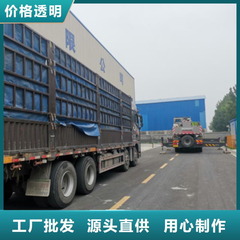 400KW发电机出租
