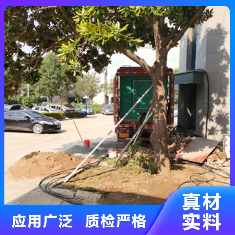 租300千瓦发电机口碑好含税含电缆运费