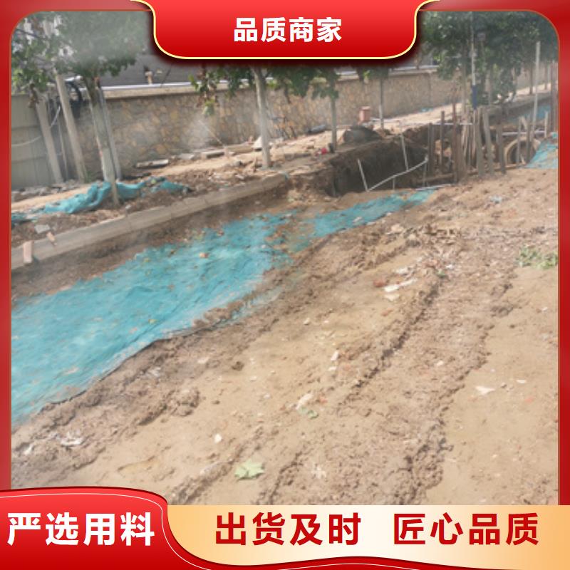 租赁发电车电话本地厂家