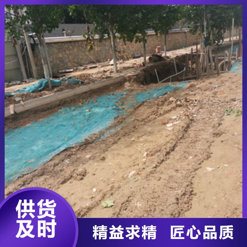 300KW电源车租赁厂家现货本地厂家