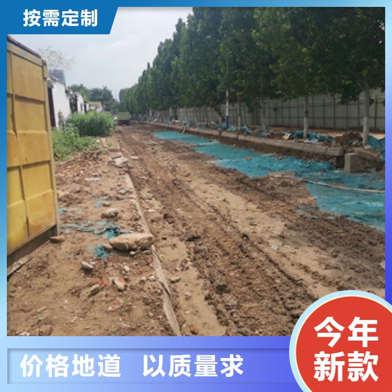 100KW电源车租赁口碑好信赖