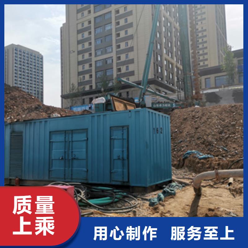 租赁变压器含运费含电缆